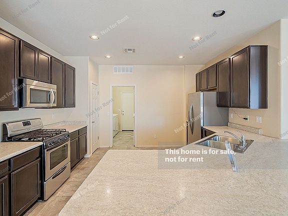 2nd image of 40292 W Molly Ln