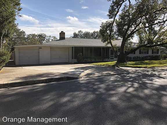 2nd image of 445 Forest Lake Dr