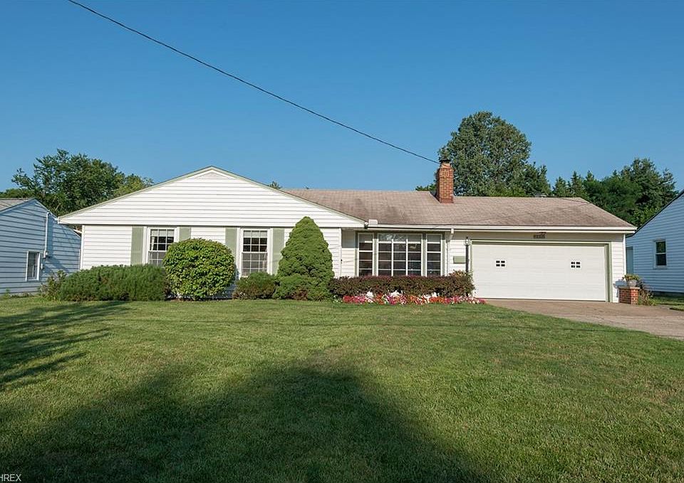1st image of 2551 Struhar Dr