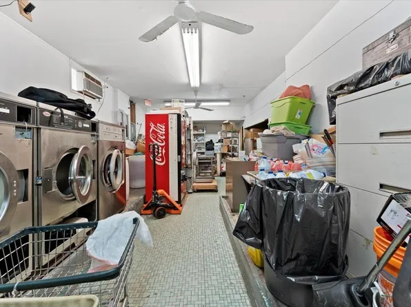 2321 John F Kennedy Boulevard image 1 of 6