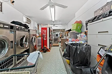 2321 John F Kennedy Boulevard