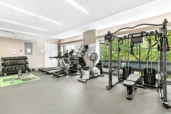 Sold by Corcoran | media 6