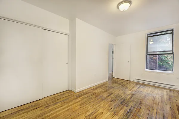 Rented by REAL New York | media 1