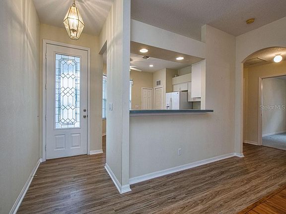 4th image of 5927 Brittania Blvd