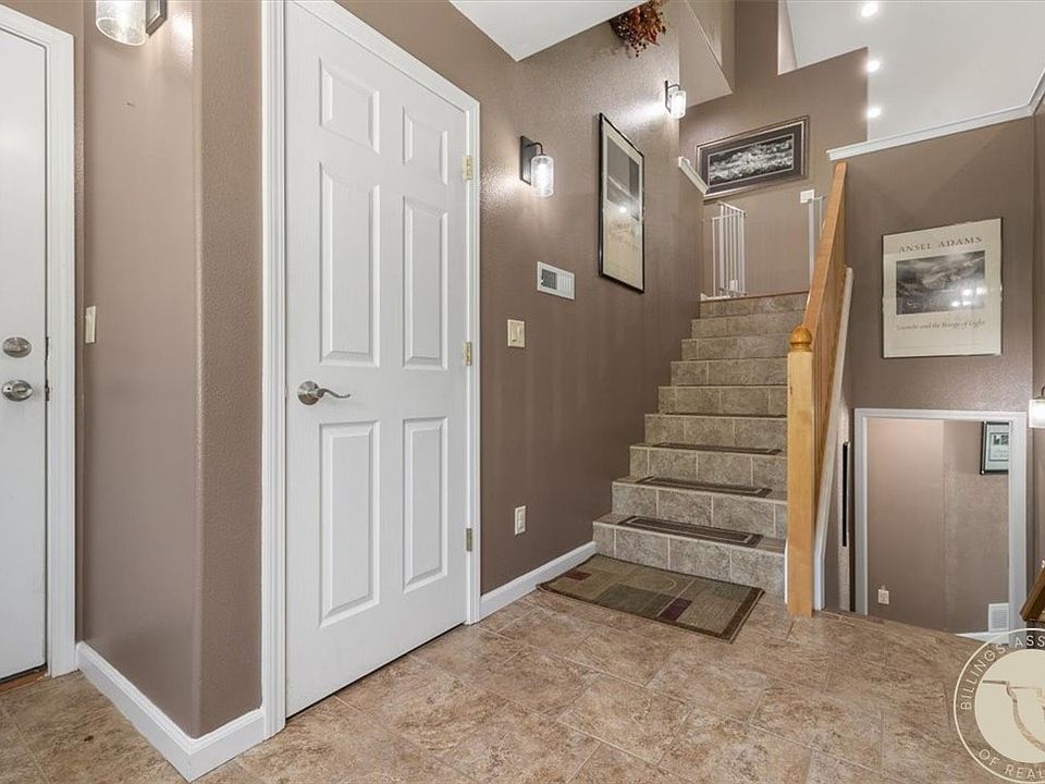 7442 Castle Rock Lake Dr, Colstrip, MT 59323 | MLS #353641