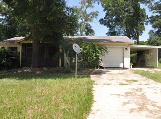 5611 Lesser Dr, Orlando, FL 32818