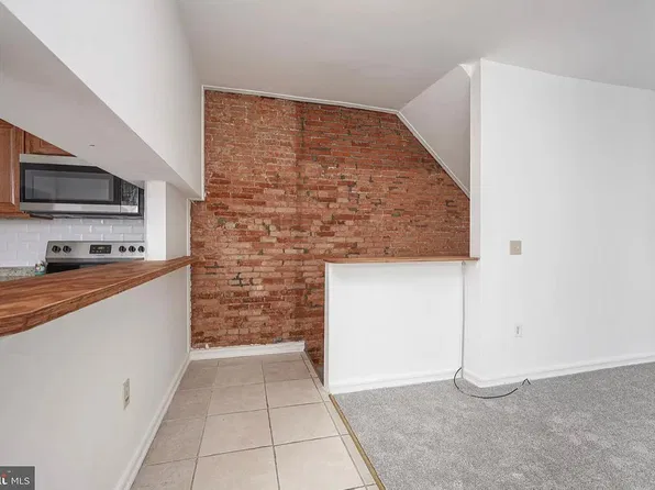 44 S Union Ave Unit 3, Lansdowne, PA 19050