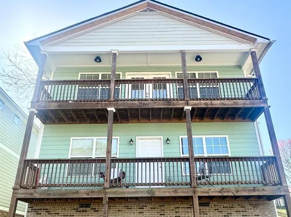 194 Strickland Ave, Athens, GA 30601