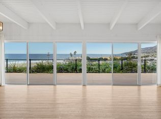 6425 Surfside Way, Malibu, CA 90265