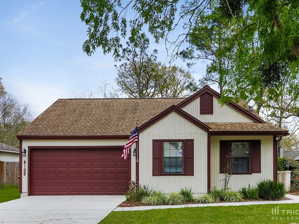 1st image of 8129 W Mactavish Way