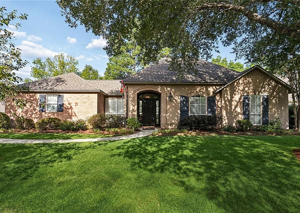 1st image of 1521 Sycamore Pl