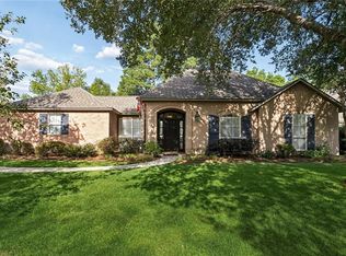 1521 Sycamore Pl, Mandeville, LA 70448