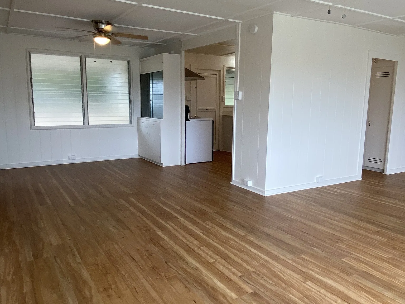 143 | 345C Kalama Street - 345C (House) — Photo 2