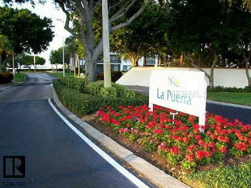 1st image of 5633 Puerta Del Sol Blvd S Unit 109