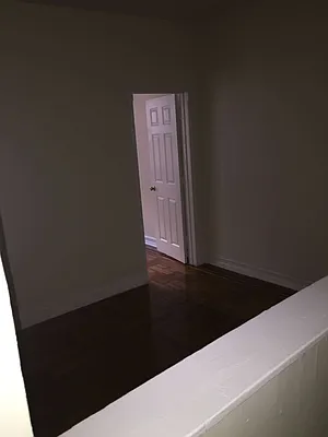 Rented by Padsters Realty LLC | media 15