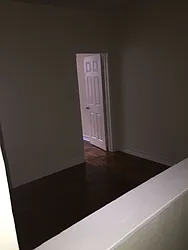 Rented by Padsters Realty LLC