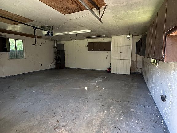 5th image of 126 N Harbison Ave