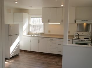 44 Bonnie Brae Ln APT 6, Shokan, NY 12481