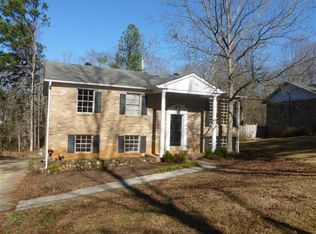 105 Chalice Ln, Athens, GA 30606