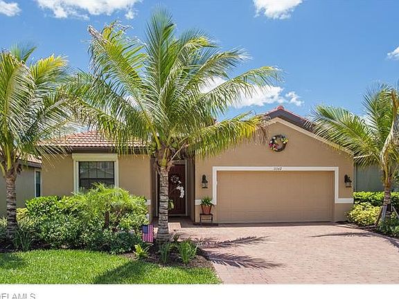2nd image of 11142 Monte Carlo Blvd