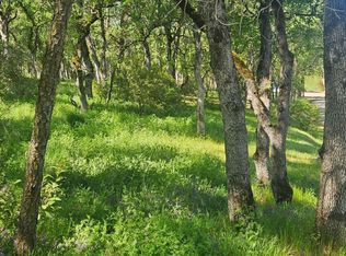 15583 33rd Ave, Clearlake, CA