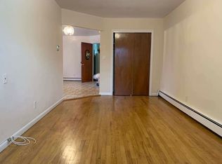 42-57 65th Pl #1F, Woodside, NY 11377