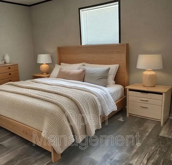 1400 Cleveland Rd #11 — Photo 4