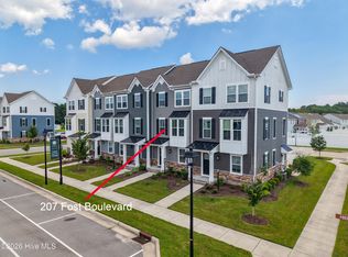 207 Fost Blvd, Moyock, NC 27958