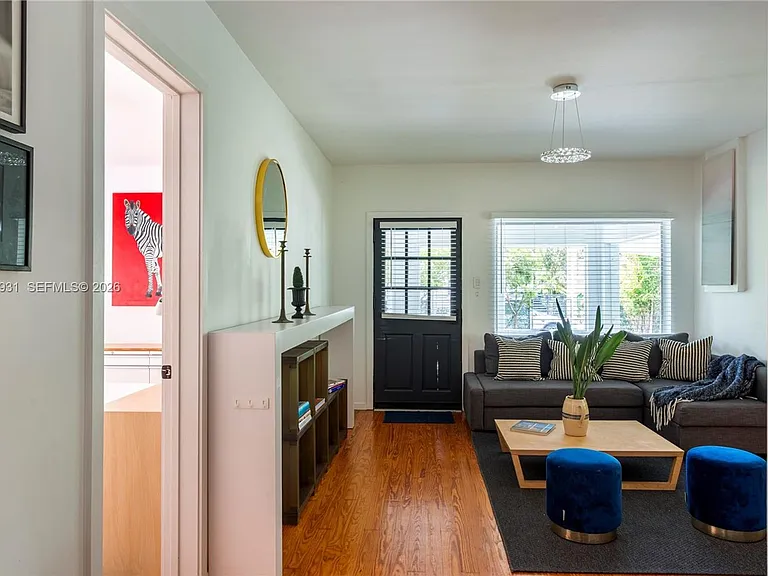 3655 Oak Ave #3655 — Photo 5