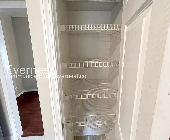 3741 Harvest Rdg — Photo 5