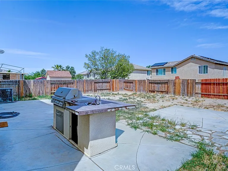 14304 Gray Fox Ln — Photo 31