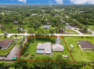 14923 97th Rd N, West Palm Beach, FL 33412