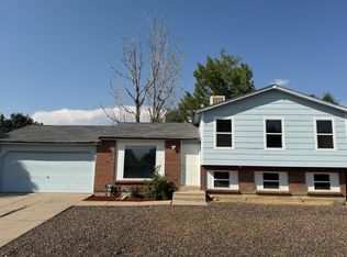 10995 Birch Dr, Thornton, CO 80233