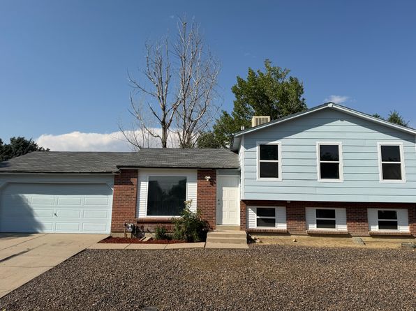 10995 Birch Dr