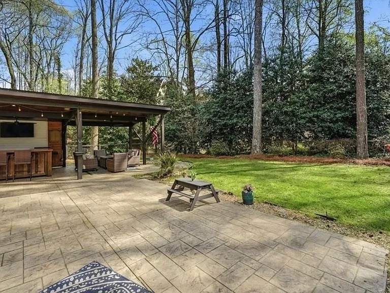 2158 Chartley Pl — Photo 38