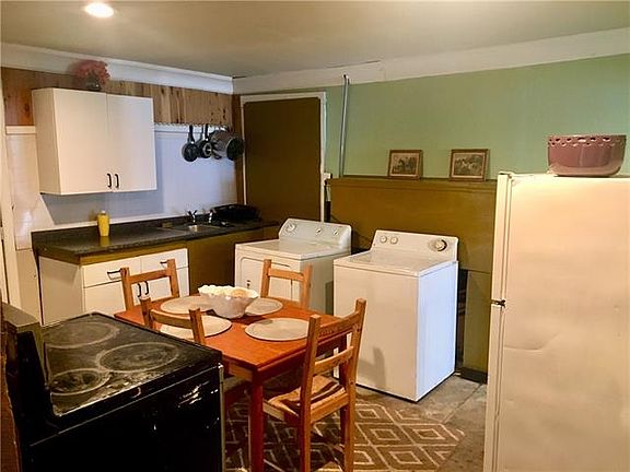 3rd image of 1303 S Gayoso St #B