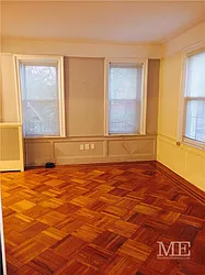 Rented by Madison Estates & Properties