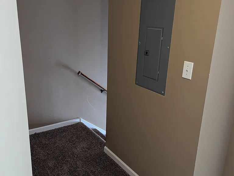 2237 Spring Meadow Ln SE #2237 — Photo 10