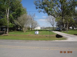 304 Bayou Blue Bypass Rd, Gray, LA 70359