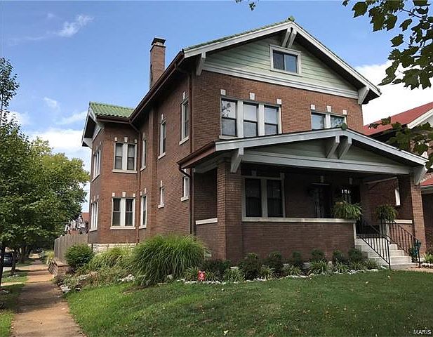 1st image of 6127 S Grand Blvd