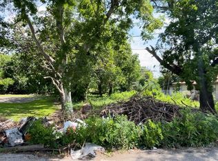 3813 Rebecca St, Houston, TX 77021