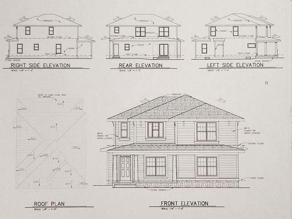 2nd image of 49 Aiken Ave