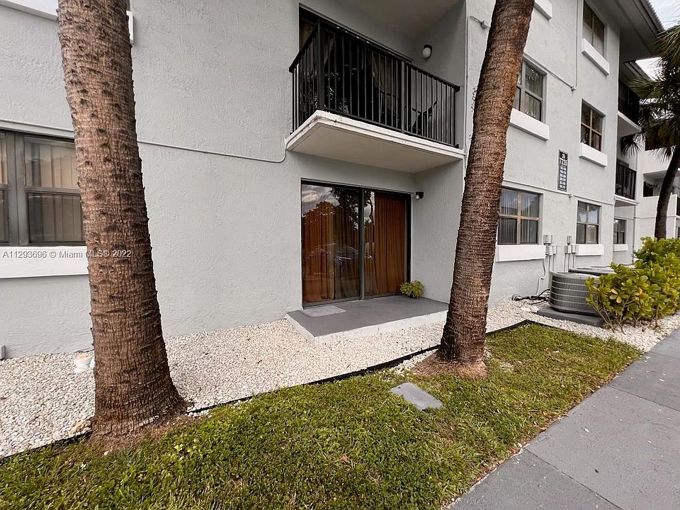 7235 NW 179th St APT 104, Hialeah, FL 33015 Zillow