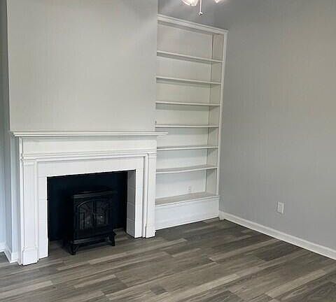 5th image of 109 Karen Dr