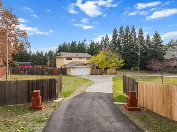 6534 Main Ave, Orangevale, CA 95662