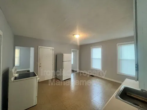 172 Mount Pleasant St #1 Photo 1