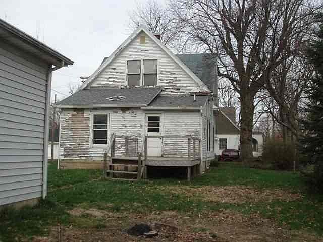 2nd image of 112 S Spruce St