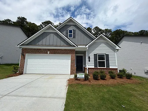 26 N Haven Dr Photo 1