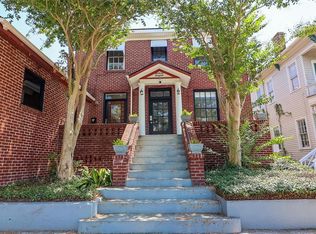 2609 Broadway St, Galveston, TX 77550