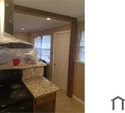 427 Southport Dr — Photo 16